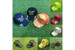Gallery Dept. Cap