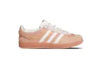 adidas Gazelle Indoor Bad Bunny Cabo Rojo JS5052