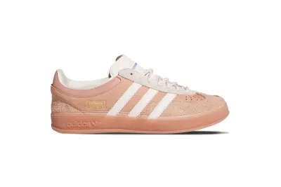 adidas Gazelle Indoor Bad Bunny Cabo Rojo JS5052 02