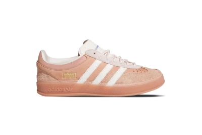 adidas Gazelle Indoor Bad Bunny Cabo Rojo JS5052 02