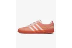 adidas Gazelle Indoor Bad Bunny Cabo Rojo JS5052