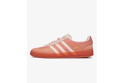 adidas Gazelle Indoor Bad Bunny Cabo Rojo JS5052 01