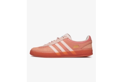 adidas Gazelle Indoor Bad Bunny Cabo Rojo JS5052 01