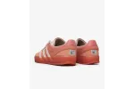 adidas Gazelle Indoor Bad Bunny Cabo Rojo JS5052