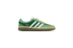 adidas Gazelle Indoor Bad Bunny El Yunque JS5049
