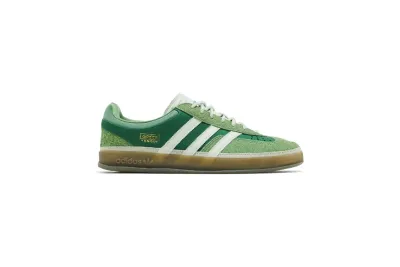 adidas Gazelle Indoor Bad Bunny El Yunque JS5049 01
