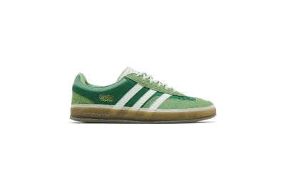 adidas Gazelle Indoor Bad Bunny El Yunque JS5049 01