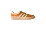 adidas Gazelle Indoor Bad Bunny Santurce JS5050