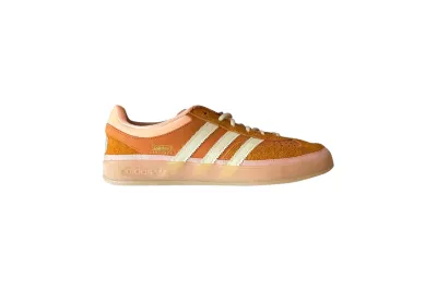 adidas Gazelle Indoor Bad Bunny Santurce JS5050 01