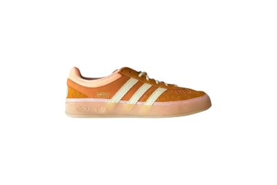 adidas Gazelle Indoor Bad Bunny Santurce JS5050 01