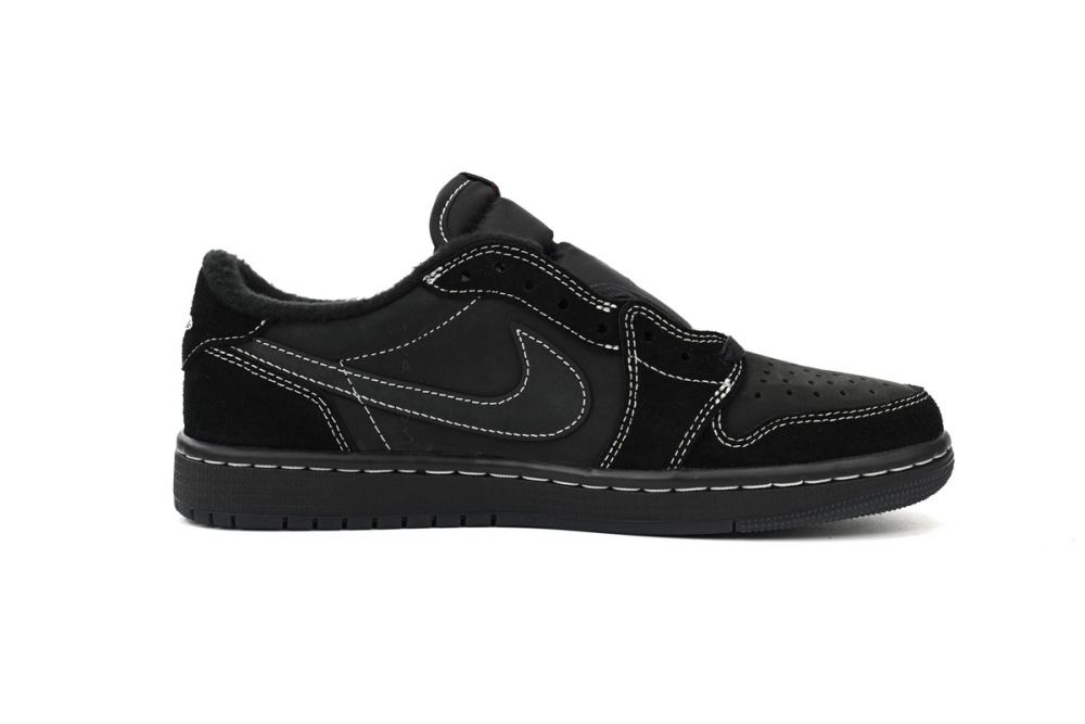travis scott phantom reps