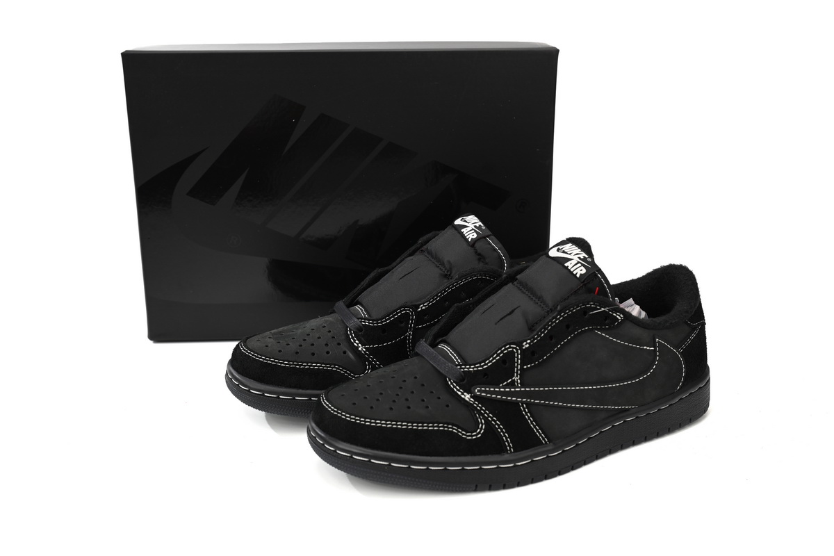 travis scott phantom reps