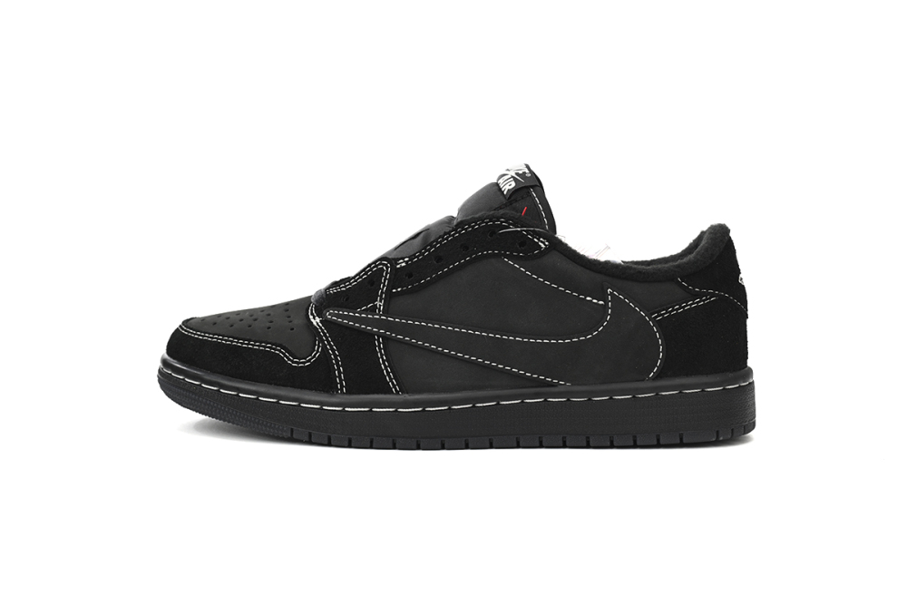 travis scott black phantom reps