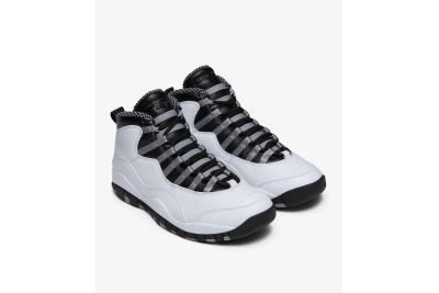 Jordan 10 Retro OG Steel 2025 HJ6779-104 02