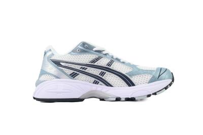 ASICS Gel-Kayano 14 White Fjord Grey 1203A537-106 02