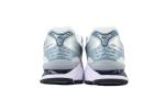 Replica ASICS Gel Kayano 14 White Fjord Grey