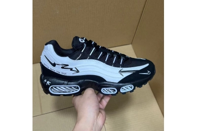 Nike Air Max 95 SP Future Movement Sketch With The Past DX4615-100 02