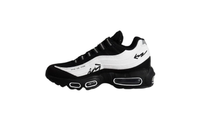 Nike Air Max 95 SP Future Movement Sketch With The Past DX4615-100 01