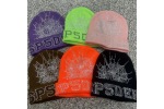  Sp5der Web Beanies Multiple Colors
