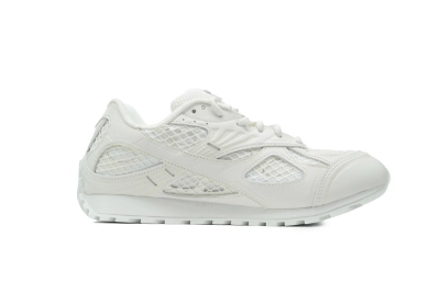 Bottega Veneta Orbit White 741357V2X409013 02