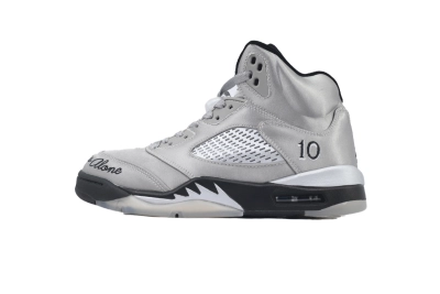 Jordan 5 Retro Wings 2025 IO2038-001 01
