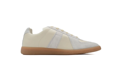 Maison Margiela Replica Beige Papyrus S57WS0236P1895HA169 02