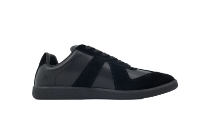 Maison Margiela Replica Black S57WS0236P1897900 02