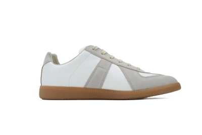 Maison Margiela Replica German Army Trainer (GATs)  S57WS0236P1895101 02