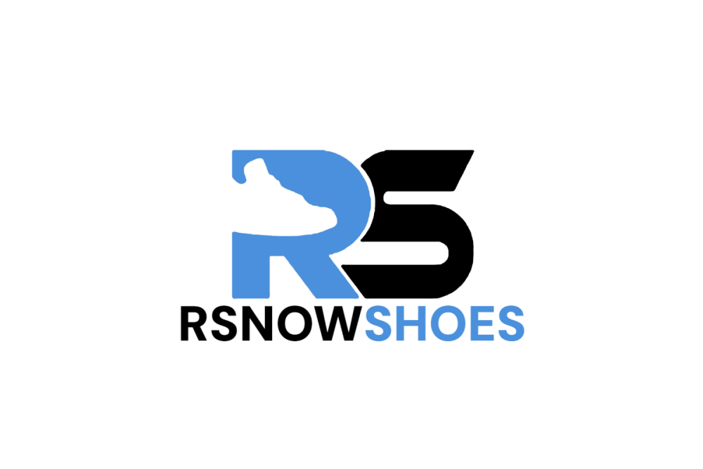 Product Redeem Voucher
