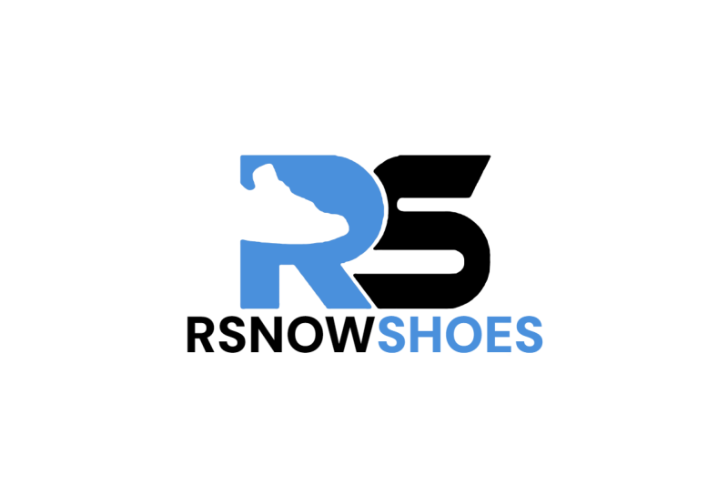 Product Redeem Voucher
