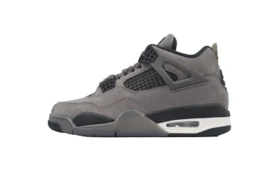 Jordan 4 Retro Cave Stone FV5029-200 01