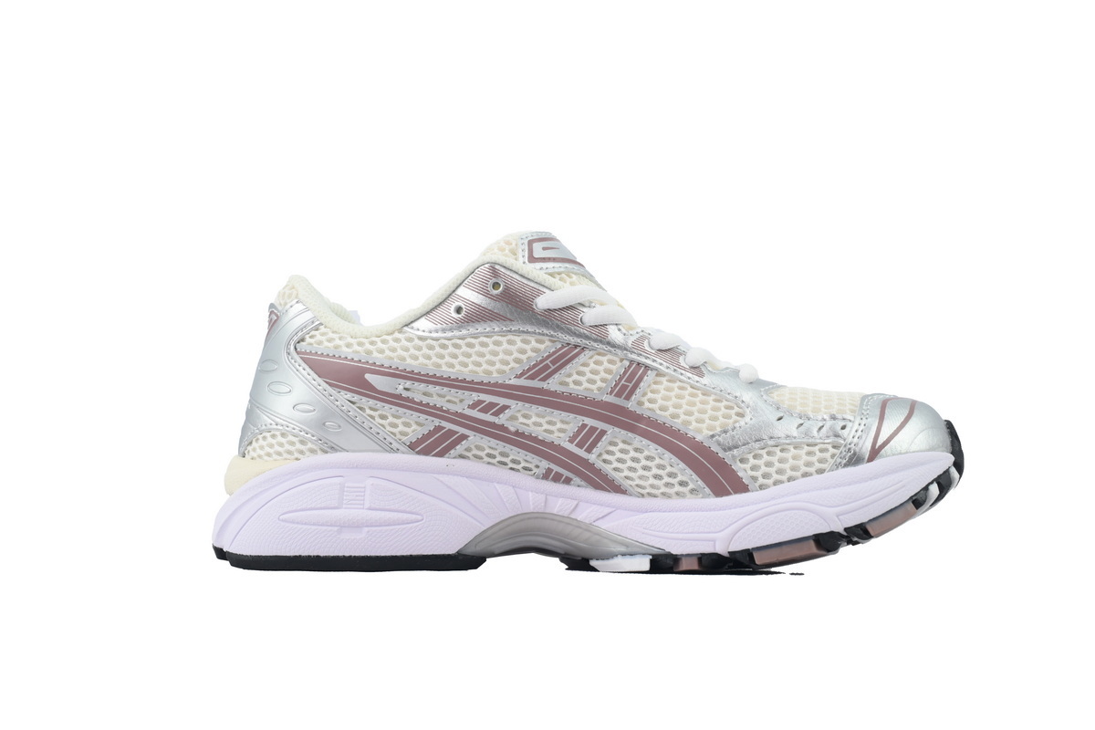 ASICS Gel-Kayano 14 Kith Cream Antler 1201A954-101