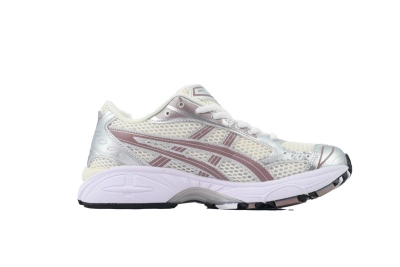 ASICS Gel-Kayano 14 Kith Cream Antler 1201A954-101 02