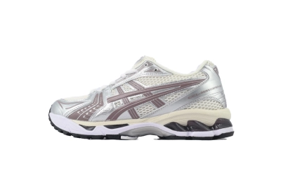 ASICS Gel-Kayano 14 Kith Cream Antler 1201A954-101 01