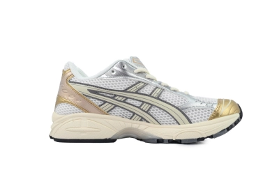 ASICS GEL-Kayano 14 Olympic Medals 1203A537-104 02