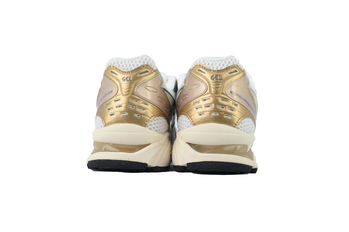 ASICS GEL-Kayano 14 Olympic Medals 1203A537-104