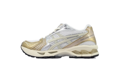 ASICS GEL-Kayano 14 Olympic Medals 1203A537-104 01