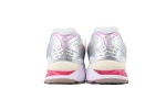 ASICS Gel-Kayano 14 Unlimited Pack White Fawn 1203A667-100