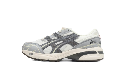 ASICS Gel-1090 Light Blue Smoke Grey 1203A243-021 01