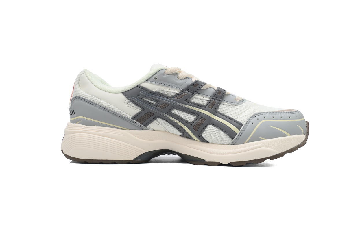 ASICS Gel-1090 Light Blue Smoke Grey 1203A243-021