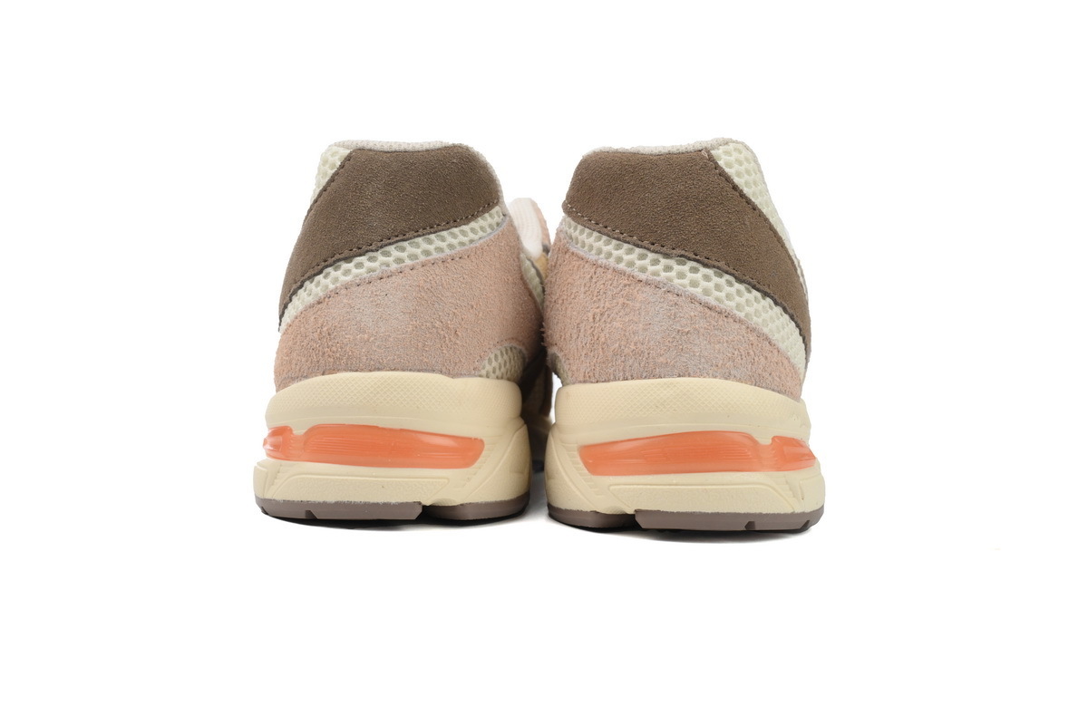 ASICS Gel-1130 Birch Sand 1203A327-201