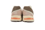 ASICS Gel-1130 Birch Sand 1203A327-201