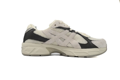 ASICS Gel-1130 HAL Studio Glacier 1201A982-200 02
