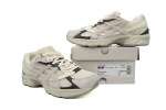 ASICS Gel-1130 HAL Studio Glacier 1201A982-200