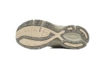 ASICS Gel-1130 HAL Studio Glacier 1201A982-200