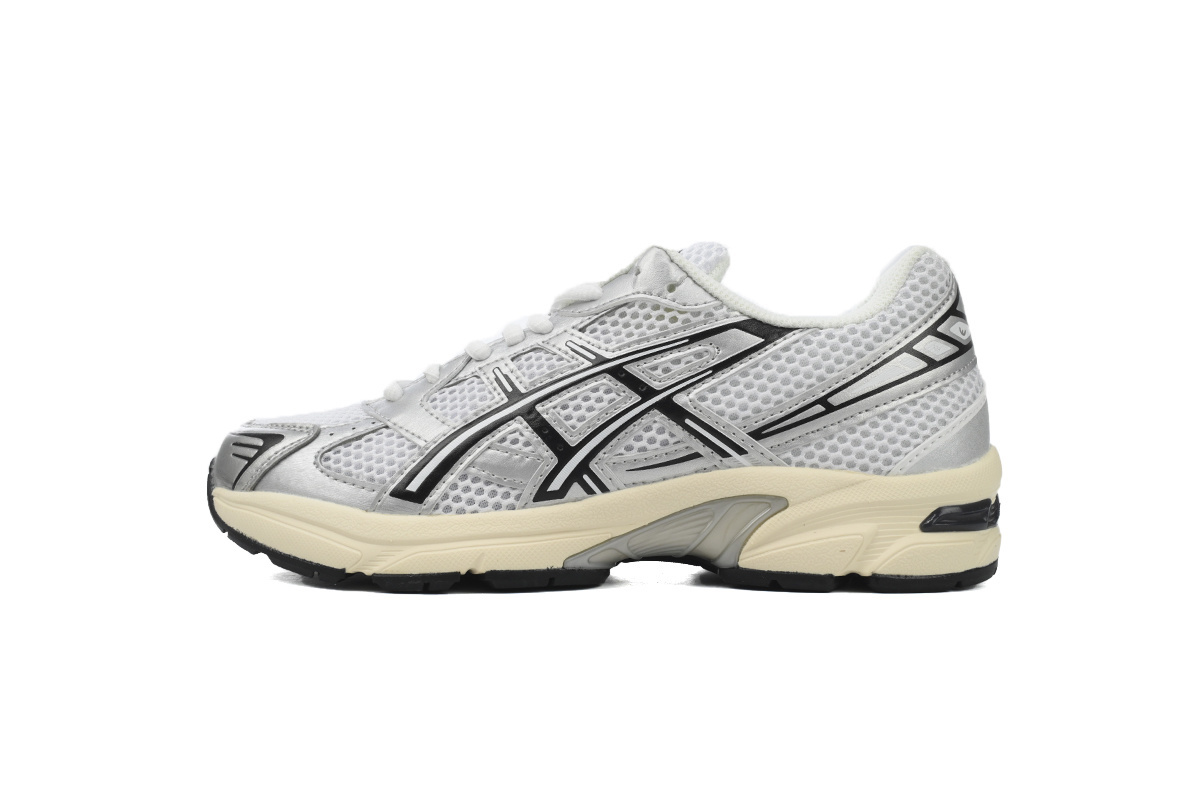 ASICS Gel-1130 Kith Cream Scarab 2023 1201A956-100