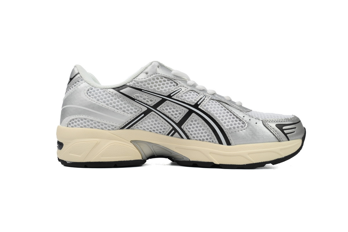 ASICS Gel-1130 Kith Cream Scarab 2023 1201A956-100
