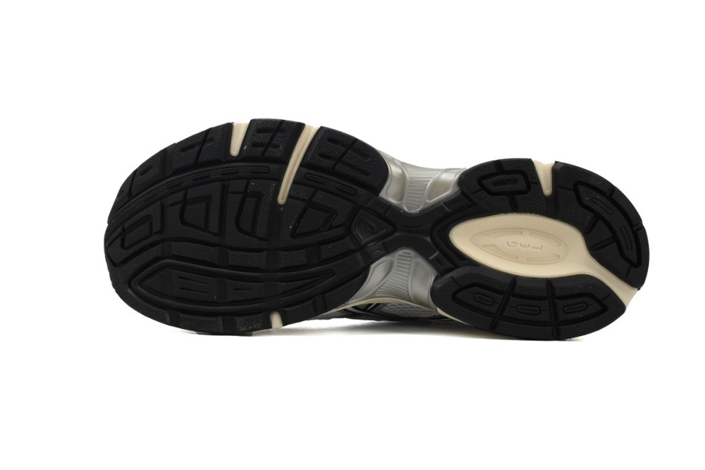 ASICS Gel-1130 Kith Cream Scarab 2023 1201A956-100