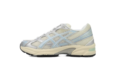 ASICS Gel-1130 Kith Cream Starlight Blue 1201A956-101 01