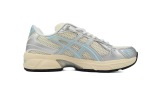 ASICS Gel-1130 Kith Cream Starlight Blue 1201A956-101